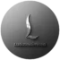 ludotek limited